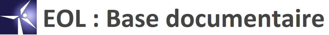 EOL-FAQ